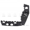 SOPORTE DE PARAGOLPE DELANTERO R.A. 42479/8D