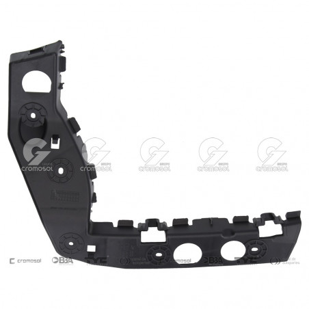 SOPORTE DE PARAGOLPE DELANTERO R.A. 42479/8I