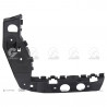 SOPORTE DE PARAGOLPE DELANTERO R.A. 42479/8I