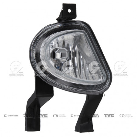 FARO AUXILIAR VIC 4248/3D