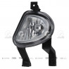FARO DE LUZ AUXILIAR (DELANTERO) - ANTINIEBLA TAIWAN 4248/3I