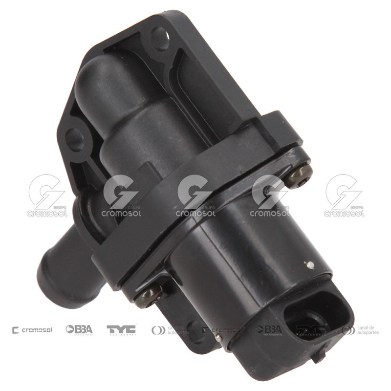 MOTOR PASO A PASO (IAC) HITNA 62826