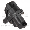 MOTOR PASO A PASO (IAC) HITNA 62826