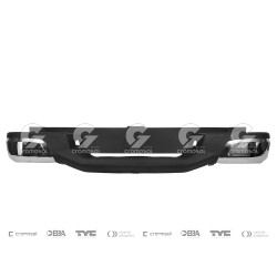 PARAGOLPE TRASERO TAIWAN 42480