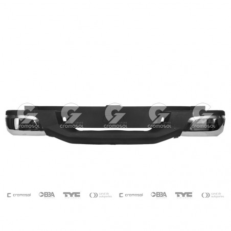 PARAGOLPE TRASERO TAIWAN 42480
