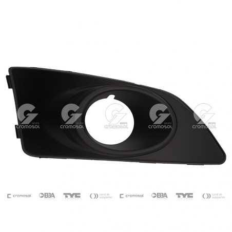 REJILLA/GRILLA LATERAL TYC 42481/D