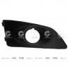 REJILLA/GRILLA LATERAL TYC 42481/D