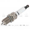 BUJIA DE ENCENDIDO KESSEL 11016/20