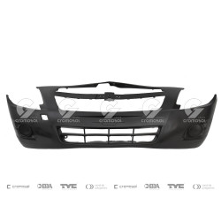 PARAGOLPE DELANTERO DTS 42487
