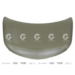 CAPOT TYC 42487/50