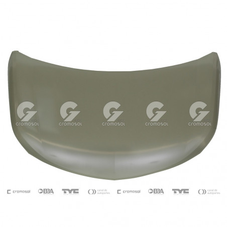 CAPOT TYC 42487/50