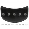 CAPOT ORIG. 42487/51