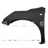 GUARDABARRO DELANTERO ORIG. 42487/60I