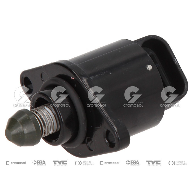 MOTOR PASO A PASO (IAC) HITNA 62830