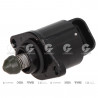 MOTOR PASO A PASO (IAC) HITNA 62830
