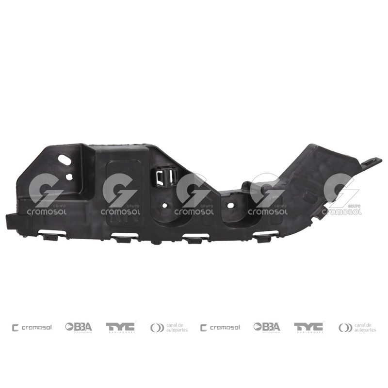 SOPORTE DE PARAGOLPE DELANTERO TAIWAN 42488/12D