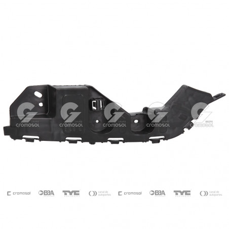 SOPORTE DE PARAGOLPE DELANTERO TAIWAN 42488/12D