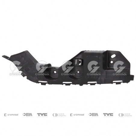 SOPORTE DE PARAGOLPE DELANTERO TAIWAN 42488/12I