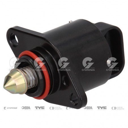 MOTOR PASO A PASO (IAC) HITNA 62832
