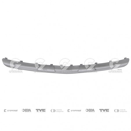 SPOILER DE PARAGOLPE DELANTERO TAIWAN 42488/7