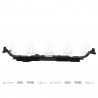 FRENTE ORIG. 42488/70