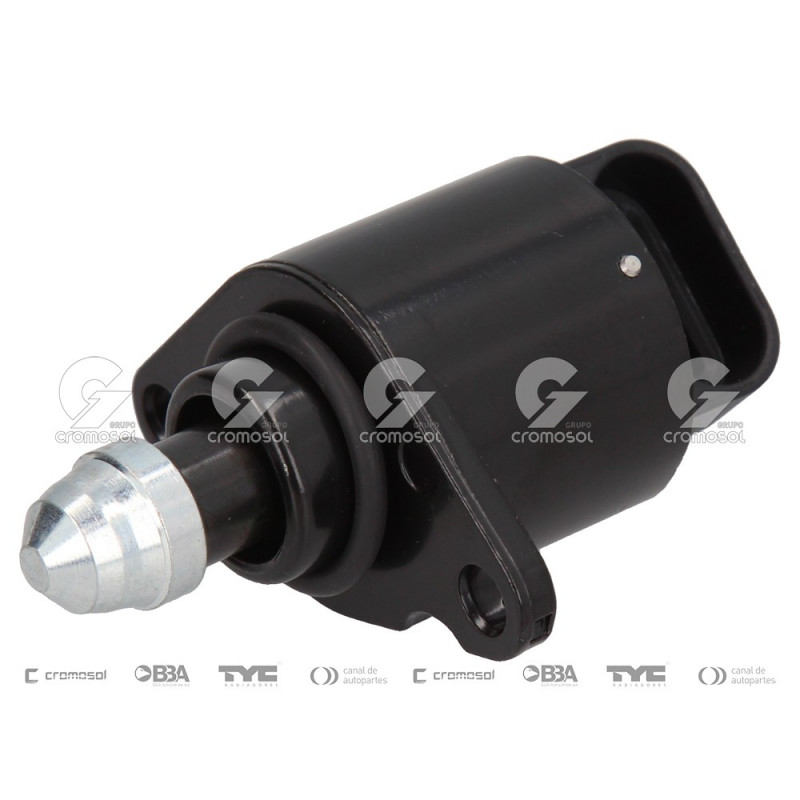 MOTOR PASO A PASO (IAC) HITNA 62838