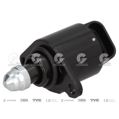 MOTOR PASO A PASO (IAC) HITNA 62838
