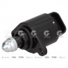 MOTOR PASO A PASO (IAC) HITNA 62838