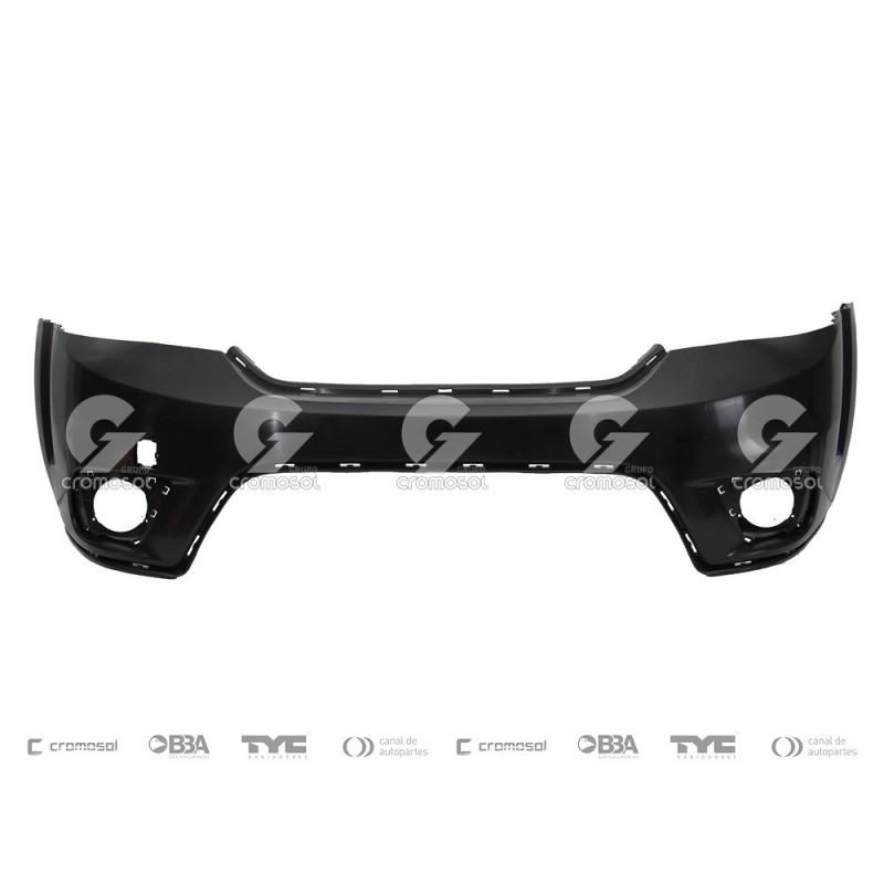 PARAGOLPE DELANTERO TONG YANG 42495