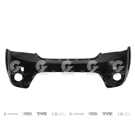 PARAGOLPE DELANTERO TONG YANG 42495