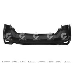 PARAGOLPES VARIOS TAIWAN 42496