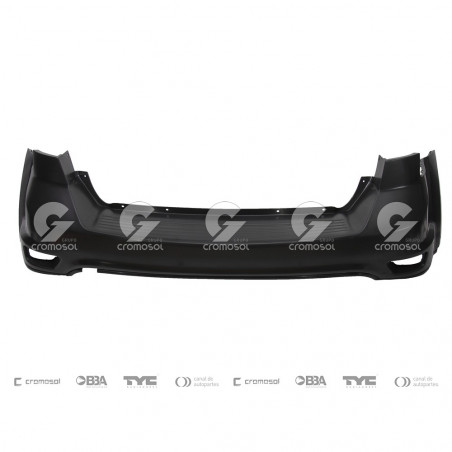 PARAGOLPES VARIOS TAIWAN 42496