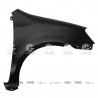 GUARDABARRO DELANTERO TONG YANG 42497/60D