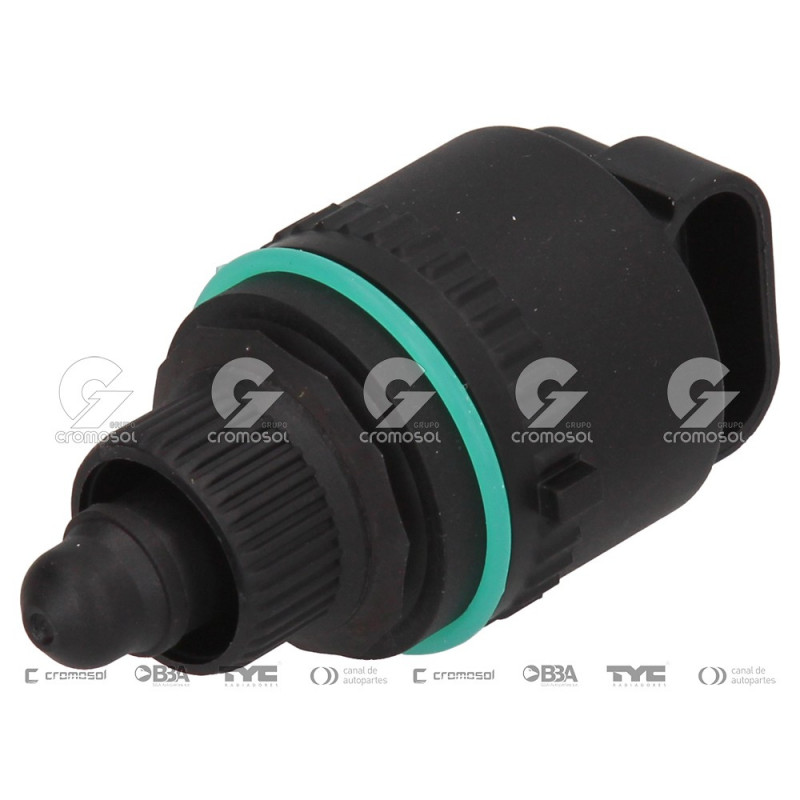 MOTOR PASO A PASO (IAC) HITNA 62839
