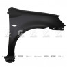 GUARDABARRO DELANTERO TONG YANG 42497/61D