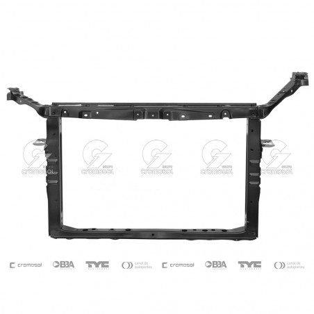 FRENTE ORIG. 42497/70