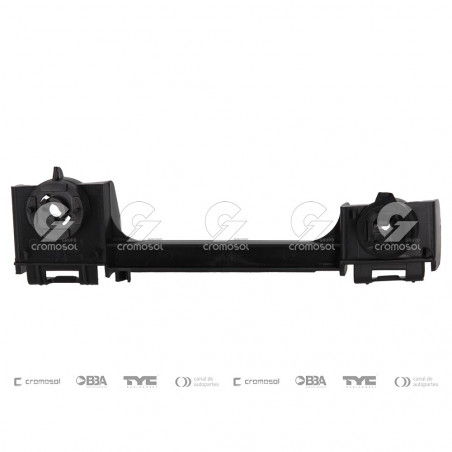 SOPORTE DE PARAGOLPE DELANTERO R.A. 42497/8I