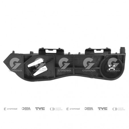SOPORTE DE PARAGOLPE TRASERO TAIWAN 42498/7I