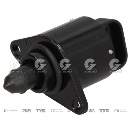 MOTOR PASO A PASO (IAC) HITNA 62840