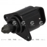 MOTOR PASO A PASO (IAC) HITNA 62840
