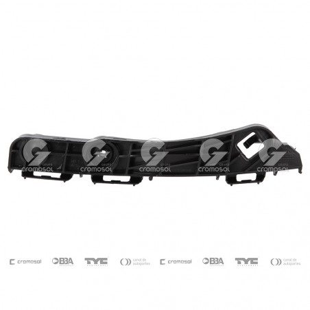 SOPORTE DE PARAGOLPE TRASERO R.A. 42498/8I