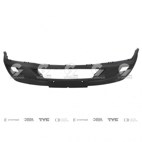 PARAGOLPE DELANTERO C-ORIG. 42499