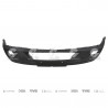 PARAGOLPE DELANTERO C-ORIG. 42499
