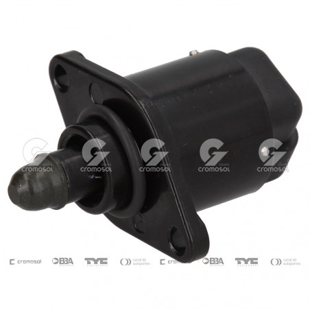 MOTOR PASO A PASO (IAC) HITNA 62843