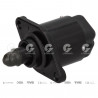 MOTOR PASO A PASO (IAC) HITNA 62843
