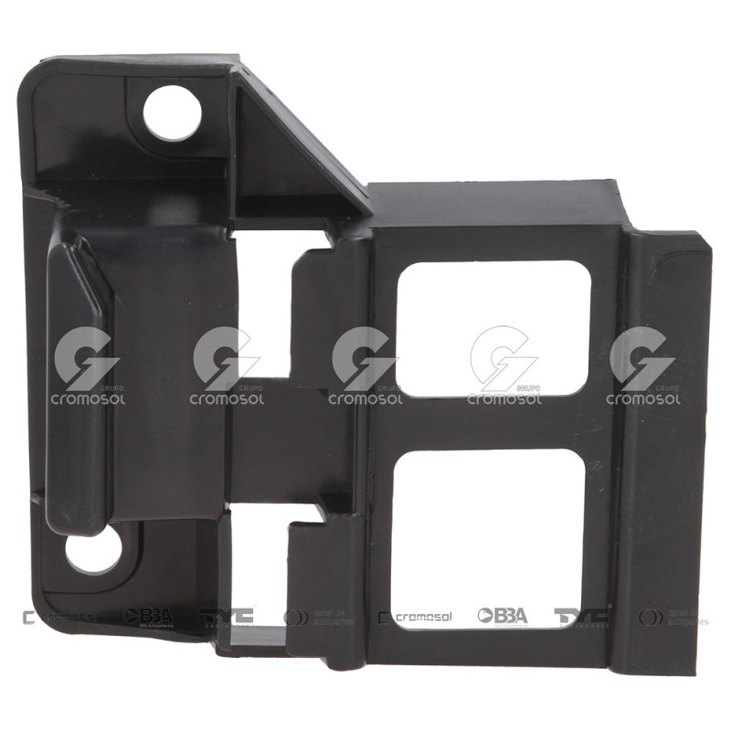 SOPORTE DE PARAGOLPE DELANTERO TAIWAN 42499/13D