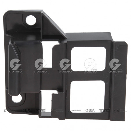 SOPORTE DE PARAGOLPE DELANTERO TAIWAN 42499/13D