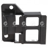 SOPORTE DE PARAGOLPE DELANTERO TAIWAN 42499/13D