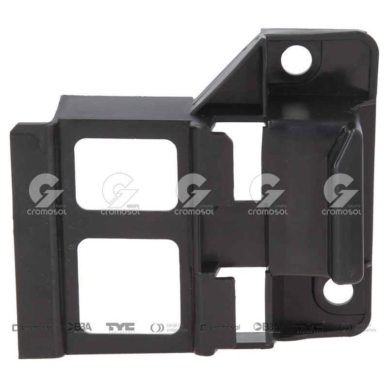 SOPORTE DE PARAGOLPE DELANTERO TAIWAN 42499/13I