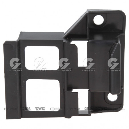 SOPORTE DE PARAGOLPE DELANTERO TAIWAN 42499/13I
